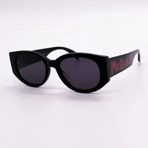 Alexander McQueen | Accessories | New Alexander Mcqueen  display picture 1